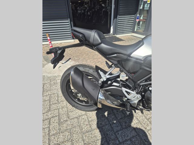 honda - cb-300-r