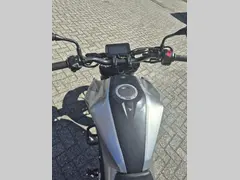 Honda CB 300 R 2018 occasion – foto 4 van 10