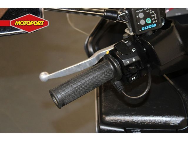 suzuki - an-400-burgman