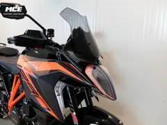KTM 1290 Super Duke GT 2020 occasion – foto 5 van 21