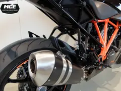 KTM 1290 Super Duke GT 2020 occasion – foto 6 van 21