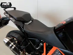 KTM 1290 Super Duke GT 2020 occasion – foto 7 van 21