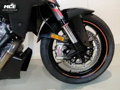 KTM 1290 Super Duke GT 2020 occasion – foto 9 van 21