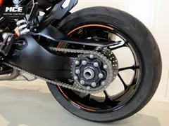 KTM 1290 Super Duke GT 2020 occasion – foto 15 van 21