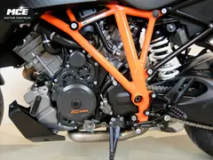 KTM 1290 Super Duke GT 2020 occasion – foto 17 van 21