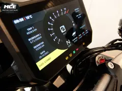 KTM 1290 Super Duke GT 2020 occasion – foto 19 van 21