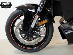 KTM 1290 Super Duke GT 2020 occasion – foto 20 van 21