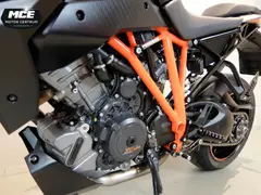 KTM 1290 Super Duke GT 2020 occasion – foto 21 van 21