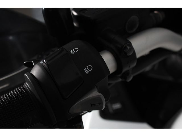 honda - vfr-1200-x-crosstourer