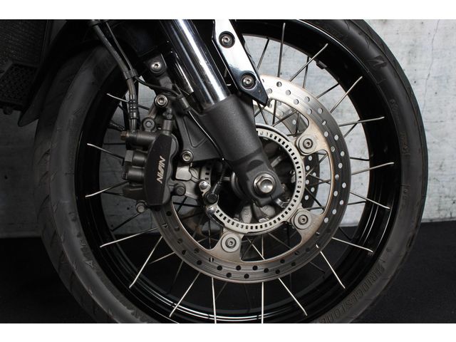 honda - vfr-1200-x-crosstourer