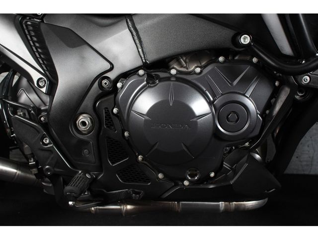 honda - vfr-1200-x-crosstourer