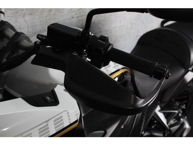 honda - vfr-1200-x-crosstourer