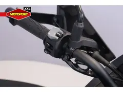 Suzuki SV-7GX 2026 nieuw – foto 14 van 15