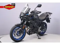 Suzuki SV-7GX 2026 nieuw – foto 4 van 15