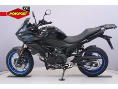 Suzuki SV-7GX 2026 nieuw – foto 5 van 15