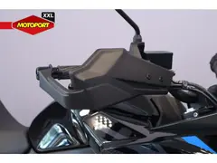 Suzuki SV-7GX 2026 nieuw – foto 10 van 15