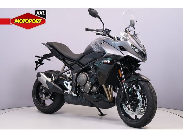 triumph - tiger-sport-800