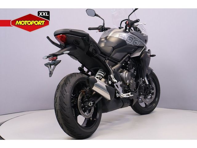 triumph - tiger-sport-800