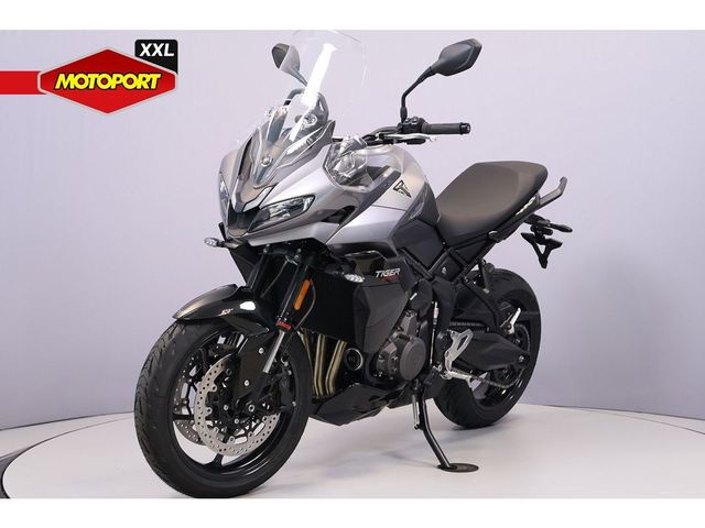 triumph - tiger-sport-800