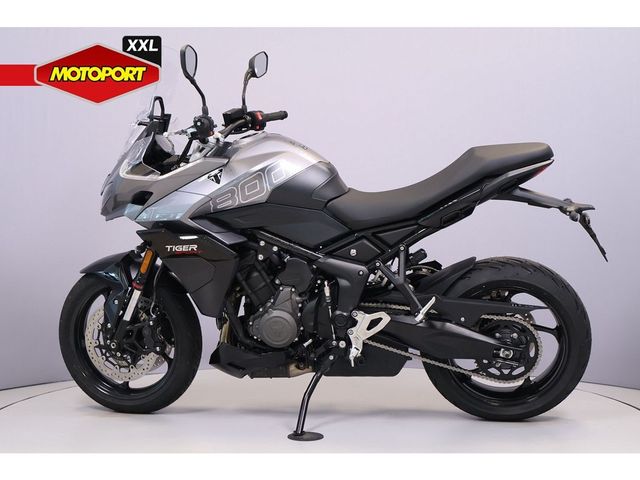 triumph - tiger-sport-800