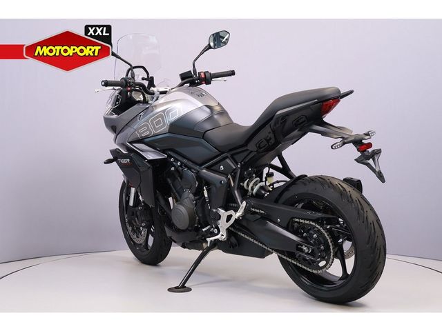 triumph - tiger-sport-800