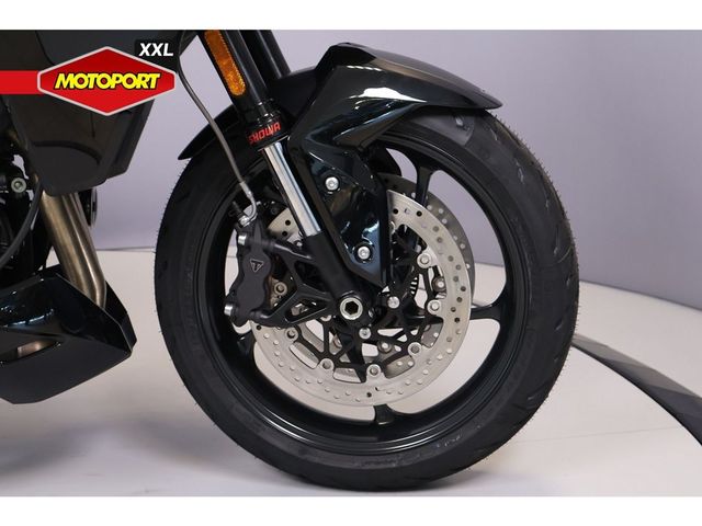 triumph - tiger-sport-800