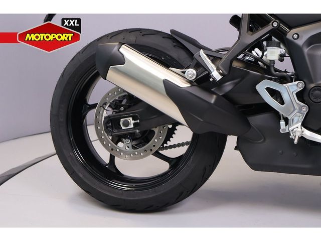 triumph - tiger-sport-800
