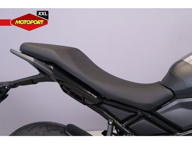 triumph - tiger-sport-800