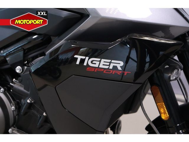 triumph - tiger-sport-800