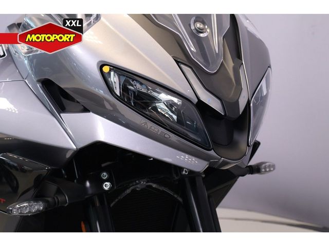 triumph - tiger-sport-800