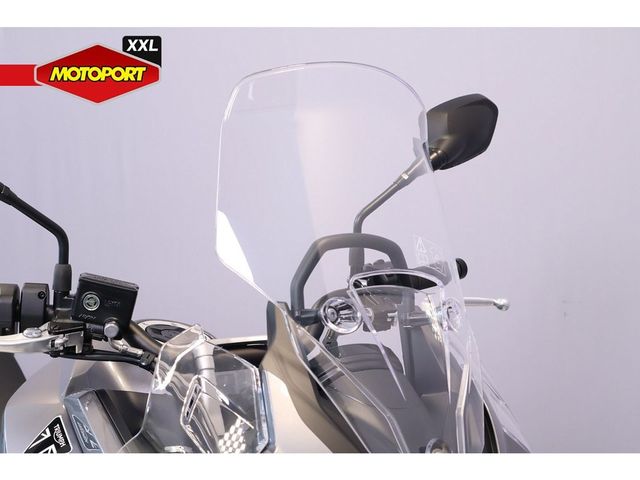 triumph - tiger-sport-800