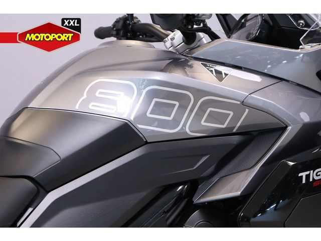 triumph - tiger-sport-800
