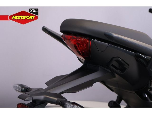triumph - tiger-sport-800