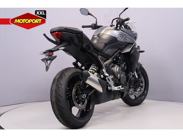 triumph - tiger-sport-800