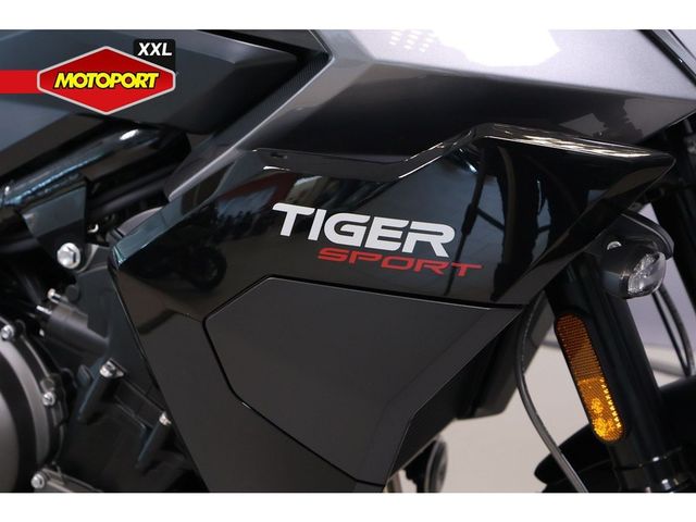 triumph - tiger-sport-800