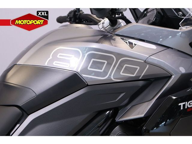 triumph - tiger-sport-800