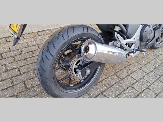 honda - nc-750-x-abs