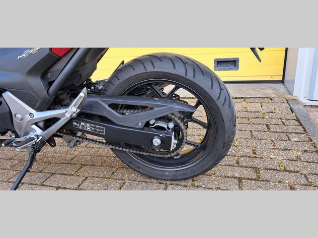 honda - nc-750-x-abs