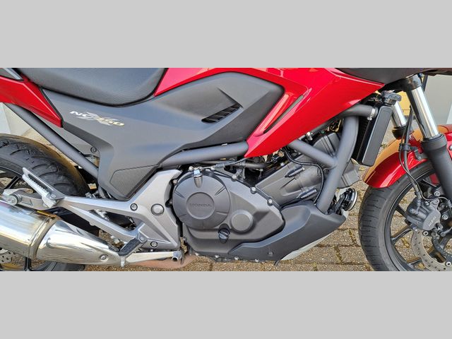 honda - nc-750-x-abs