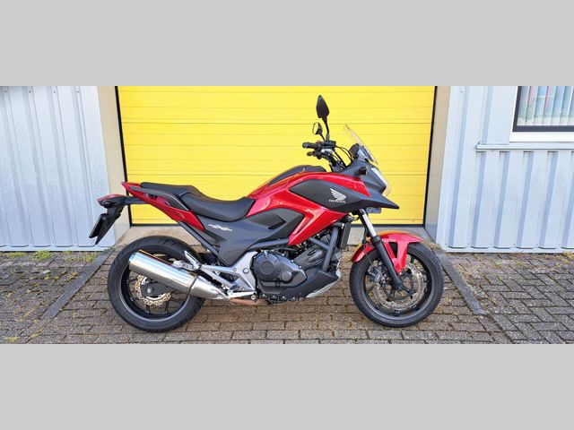 honda - nc-750-x-abs