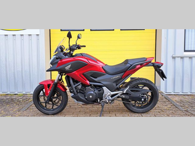 honda - nc-750-x-abs