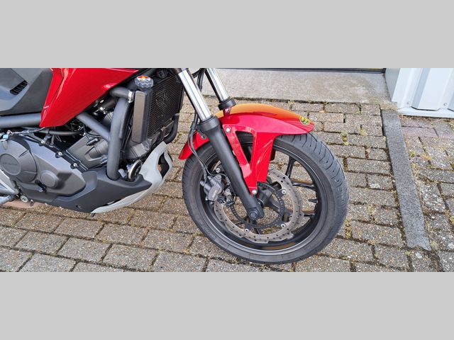 honda - nc-750-x-abs