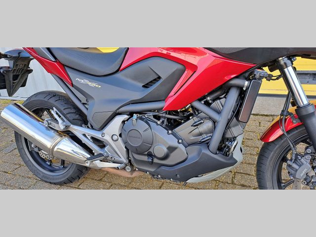 honda - nc-750-x-abs