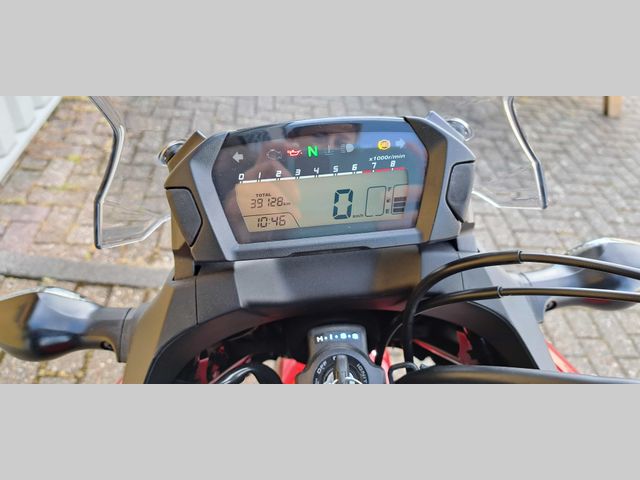honda - nc-750-x-abs