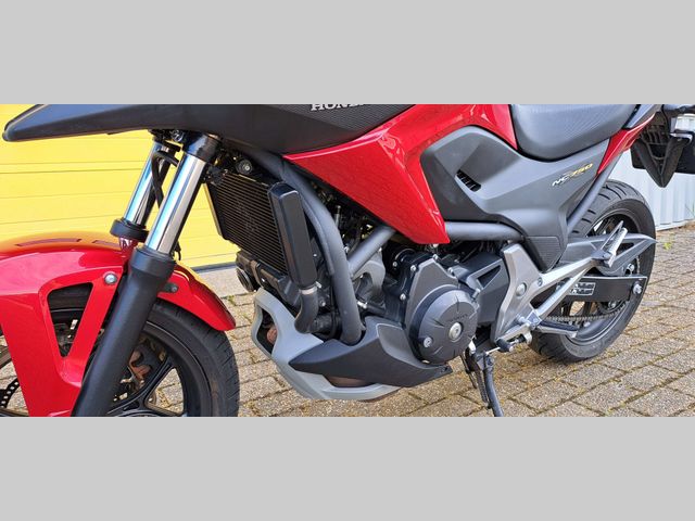 honda - nc-750-x-abs
