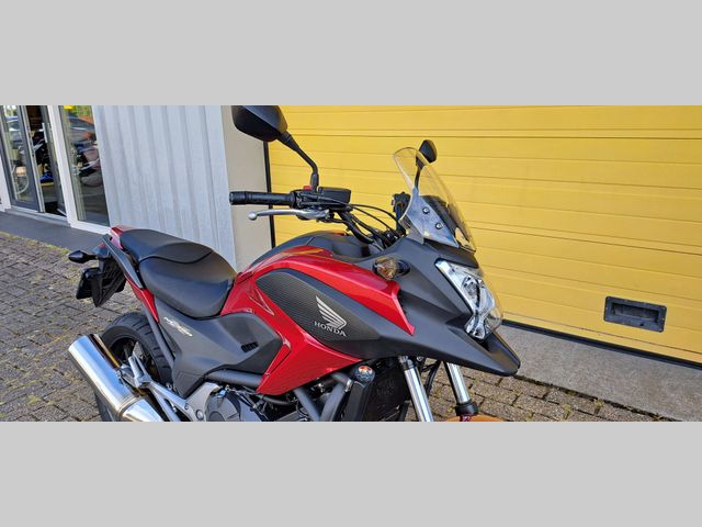 honda - nc-750-x-abs