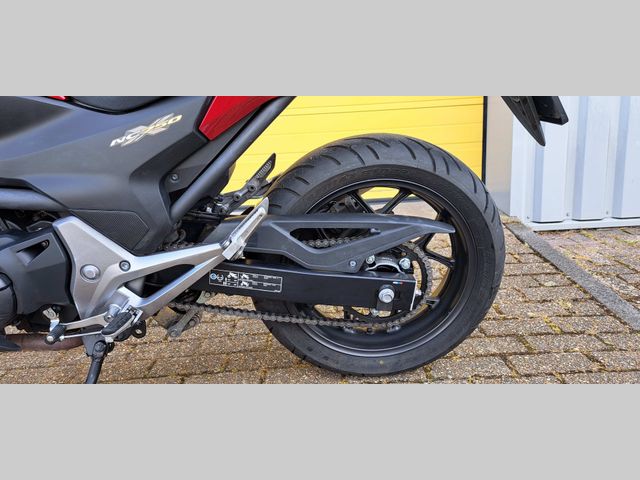 honda - nc-750-x-abs