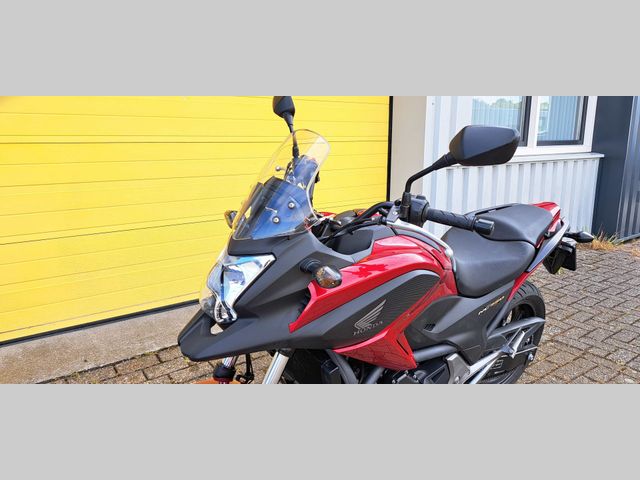 honda - nc-750-x-abs