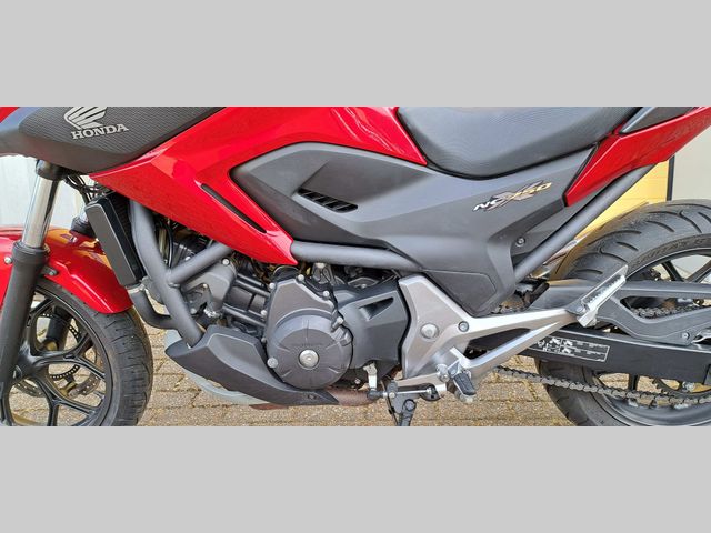 honda - nc-750-x-abs