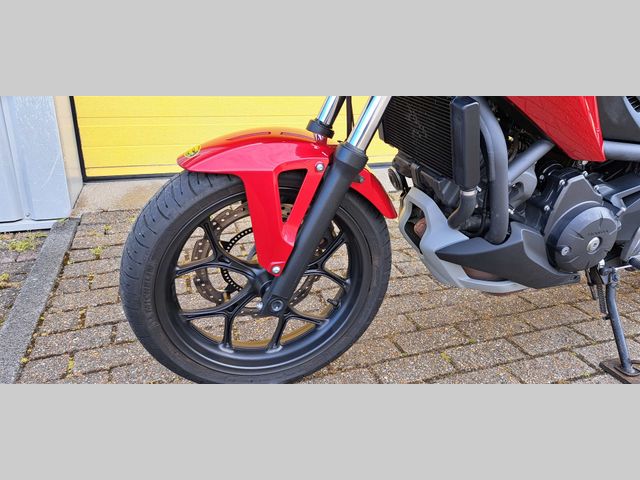 honda - nc-750-x-abs